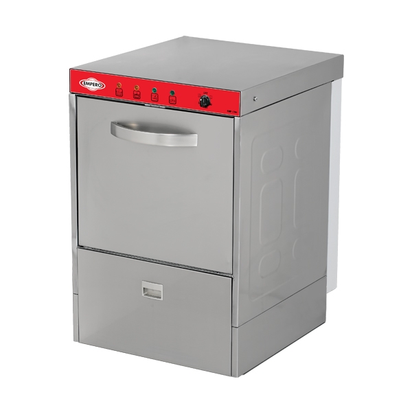 Photo of Dishwasher (mini)